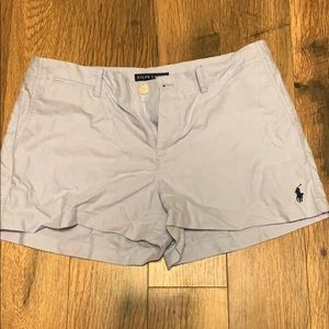 Ralph Lauren Shorts